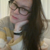 coleygirlmatta